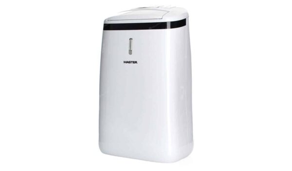 Odvlhčovač MASTER DH 720P pre domácnosti