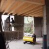 Plynový ohrievač Master BLP 73M - Image 4