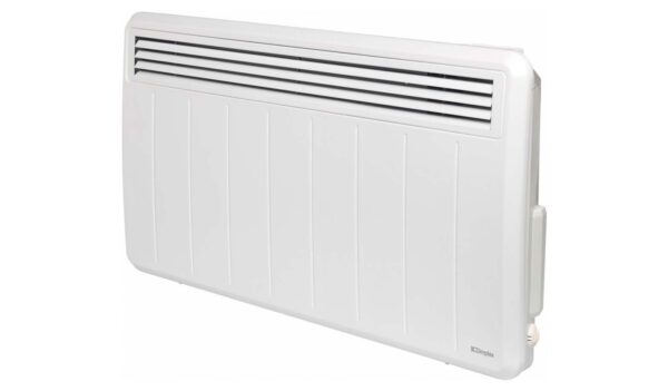 Elektrický nástenný konvektor Dimplex EPX 1500
