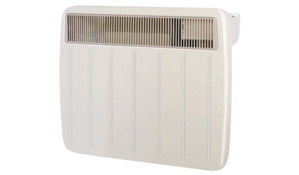 Elektrický nástenný konvektor Dimplex PLX 1500